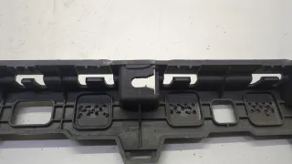 87755C2000 Порог левый  Hyundai Sonata (LF) Арт 20695075, вид 1