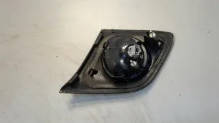 BR5S513G0 Фонарь крышки багажника левый Mazda 3 BK Арт 20699148, вид 3