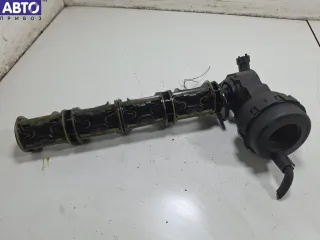 2900313829 Исполнительный узел DISA Opel Zafira B Арт 55191437, вид 2