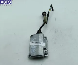 67XCXE Камера переднего вида Mazda 3 BP Арт 54645323, вид 1