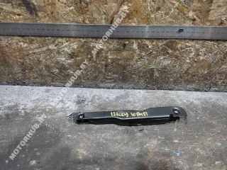 ES7C17035AA Ключ колесный (балонный) Ford Mondeo 5 Арт 00121009, вид 1