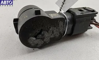 9649614177 Датчик парковки (парктроник) задний Citroen C5 1 Арт 55183716, вид 2