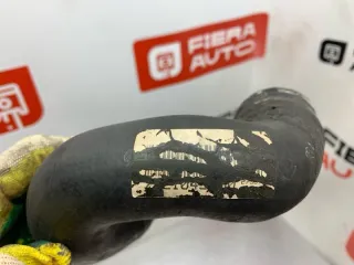 11537521049, 11537521049, 7521049 Патрубок (трубопровод, шланг) BMW 5 E60/E61 Арт 70806, вид 3