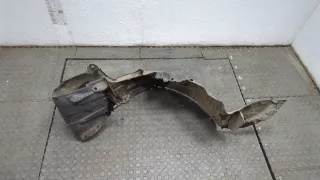 BP4M56140G Защита арок передняя левая (подкрылок) Mazda 3 BK Арт 20693368, вид 3