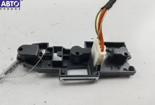 89032703 Плата фонаря заднего правого Citroen C5 1 Арт 55183541, вид 2