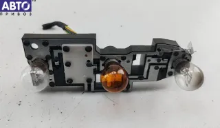 89032703 Плата фонаря заднего левого Citroen C5 1 Арт 55174524, вид 1