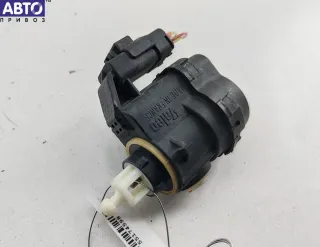 89039833 Корректор фар Citroen C5 1 Арт 55174598, вид 1