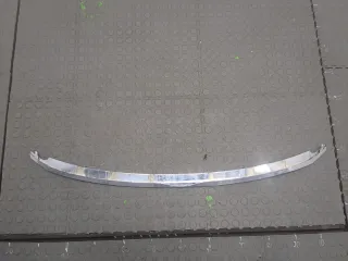 BB538150AA Молдинг (рамка) решетки радиатора Ford Explorer 5 Арт 9239927, вид 4