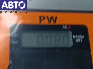 12631 Сопротивление отопителя Citroen C3 1 Арт 54803006, вид 3