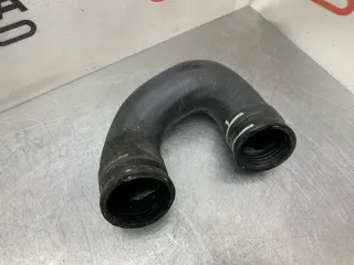 11537521049, 11537521049, 7521049 Патрубок (трубопровод, шланг) BMW 5 E60/E61 Арт 70806, вид 2