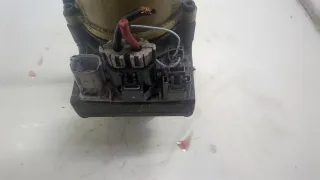 BR5V32600J Электрогидроусилитель руля  Mazda 3 BK Арт 20696460, вид 3