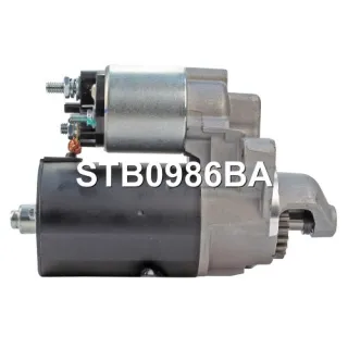 STB0986BA,111680,015358,0001107059,0001107082,0986017050,0986017530,CST14106GS,DRS7530,DRS7530N,DSN3003,1019852,1030151,1033781,1041051,1057811,1067536,1067622,1092117,1416226,1416236,95FB1100BC,95FBBD,96FB11000MA,96FB11000MB,96FB11000MC,96FB11000MD,96FB11000ME,96FBMA,96FBMB,96FBMC,96FBMD,96FBME,97KB11000AA,97KB11000AB,97KB11000AC,97KBAA,97KBAB,97KBAC,R91AX11000KB1,R95FB11000BD,R95FB11000BD1,42017530,CS986,8EA737235001,STB0986RD,STB0986ZL,LRT00165,1E0318400A,1E0818400B9R,220034,STB0986RB,STB0986WA,STR2018,455894,2-2561-BO,31165N,300N10857Z Стартер Ford Courier 1.3л Арт А2222405006-2, вид 6