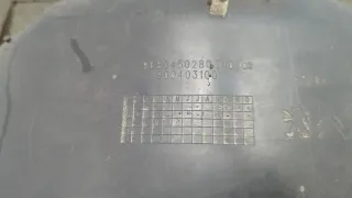  Защита арок задняя правая (подкрылок) Citroen Berlingo 2  Арт 20702030, вид 5