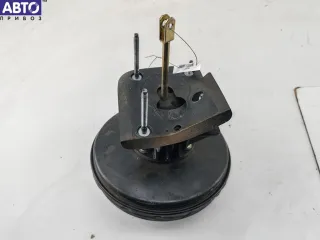 9653034880 Усилитель тормозов вакуумный Citroen C5 1 Арт 55186781, вид 1