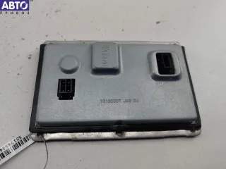 89035114 Блок розжига фар (ксенон) Citroen C5 1 Арт 55174544, вид 1