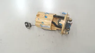  Датчик уровня топлива Citroen C4 1 1.6л HDI Арт 7123710, вид 4