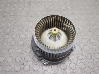 68223053AB Моторчик печки Chrysler 200 Арт 20698944, вид 1