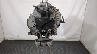 01J301383T Вариатор Audi A6 C6 (S6,RS6) 2.0л TDI Арт 20282741, вид 3