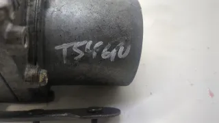 BR5V32600J Электрогидроусилитель руля  Mazda 3 BK Арт 20696460, вид 4