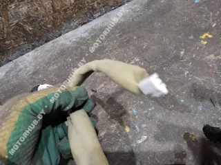 240104EF6A Проводка салона Nissan Qashqai 2 Арт 00121010, вид 13