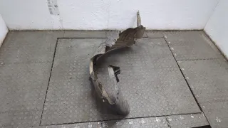 BP4M56140G Защита арок передняя левая (подкрылок) Mazda 3 BK Арт 20693368, вид 4