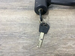  Блокиратор акпп Infiniti EX Арт 2-491780, вид 6