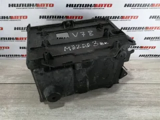 BP4K56040M Корпус акб Mazda 3 BK 1.6л Арт 2-258526, вид 4