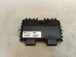 9664385080 Блок управления пневмоподвеской Citroen C4 1 restailing Арт 2-693961, вид 2