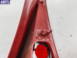  Фонарь задний левый Citroen C3 1 Арт 54803736, вид 3
