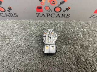 BP4K66151B Контактная группа Mazda 3 BK Арт 2-40680, вид 2