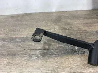  Блокиратор акпп Infiniti EX Арт 2-491780, вид 13