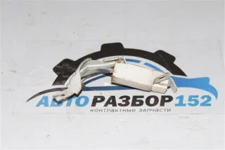 310378e002 Резистор акпп Nissan Primera 12 Арт 2-1077092, вид 1