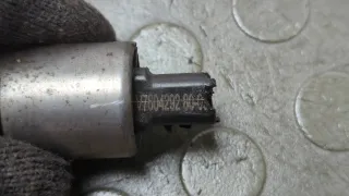  Клапан фазорегулятора Citroen C3 2 Арт 20692480, вид 3