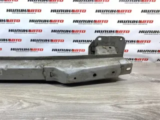 BN9A50260A Усилитель бампера Mazda 3 BK Арт 2-261119, вид 2