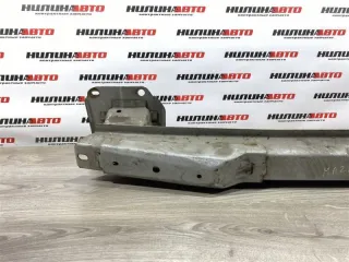 BN9A50260A Усилитель бампера Mazda 3 BK Арт 2-261119, вид 4