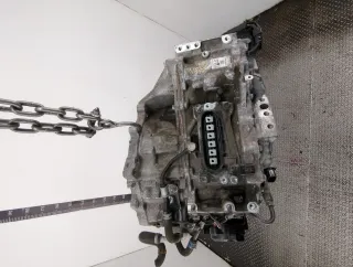 3090047090 Вариатор Toyota Prius 4 1.8л Инжектор Арт 20650406, вид 5