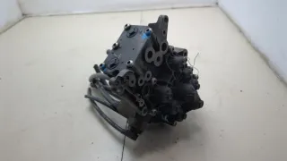 1913300 Клапан защитный 4-х контурный DAF CF Арт 20663348, вид 3