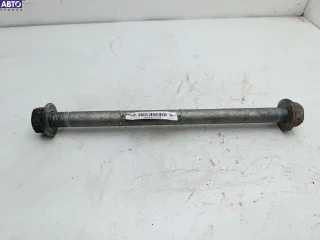  Болт крепления Citroen C5 1 Арт 55041518, вид 1