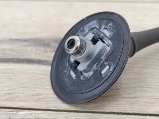 GJ6A66930A Антенна Mazda 3 BK Арт 2-876745, вид 4