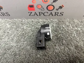 BP4K66151B Контактная группа Mazda 3 BK Арт 2-40680, вид 1