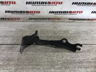B32H52420A Петля капота Mazda 3 BK Арт 2-254794, вид 4