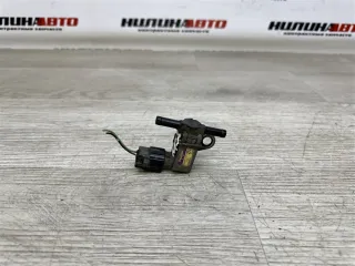 ZJ0118741A Клапан электромагнитный Mazda 3 BK 1.6л Арт 2-993272, вид 1