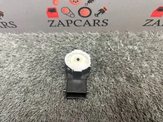 BP4K66151B Контактная группа Mazda 3 BK Арт 2-40680, вид 3