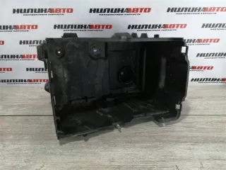 BP4K56040M Корпус акб Mazda 3 BK 1.6л Арт 2-258526, вид 5