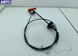 9683377180 Трос капота Citroen C3 1 1.1л i Арт 54803232, вид 1