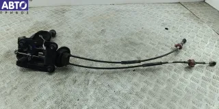 9686342480 Трос кулисы КПП Citroen C3 1 1.1л i Арт 54803324, вид 1