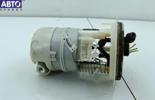 9659874980 Насос топливный Citroen C3 1 1.1л i Арт 54803908, вид 2