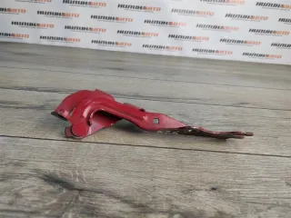 B32H52410A Петля капота Mazda 3 BK Арт 2-253802, вид 3