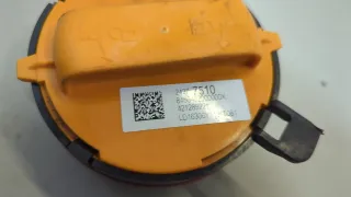 24277510 Предохранитель высоковольтный Chevrolet Volt Арт 20701585, вид 2