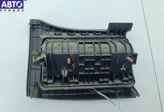 96559939ZD Подушка безопасности коленная Peugeot 308 1 Арт 55185610, вид 2